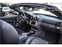 Ferrari California 4.3 V8 | Complete historie | Memory | 20” | Sensoren