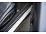 Ferrari California 4.3 V8 | Complete historie | Memory | 20” | Sensoren