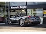 Ferrari California 4.3 V8 | Complete historie | Memory | 20” | Sensoren