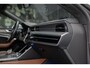 Audi A7 Sportback 55 TFSI quattro S-Line Luchtvering|21''|ACC|Keyless|Blackline|Matrix-LED|Pano|Sportuitlaat|Camera|Clima|Carplay|Sfeerverlichting