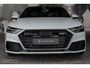 Audi A7 Sportback 55 TFSI quattro S-Line Luchtvering|21''|ACC|Keyless|Blackline|Matrix-LED|Pano|Sportuitlaat|Camera|Clima|Carplay|Sfeerverlichting