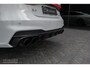 Audi A7 Sportback 55 TFSI quattro S-Line Luchtvering|21''|ACC|Keyless|Blackline|Matrix-LED|Pano|Sportuitlaat|Camera|Clima|Carplay|Sfeerverlichting