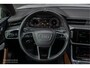 Audi A7 Sportback 55 TFSI quattro S-Line Luchtvering|21''|ACC|Keyless|Blackline|Matrix-LED|Pano|Sportuitlaat|Camera|Clima|Carplay|Sfeerverlichting