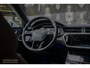 Audi A7 Sportback 55 TFSI quattro S-Line Luchtvering|21''|ACC|Keyless|Blackline|Matrix-LED|Pano|Sportuitlaat|Camera|Clima|Carplay|Sfeerverlichting