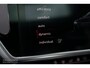 Audi A7 Sportback 55 TFSI quattro S-Line Luchtvering|21''|ACC|Keyless|Blackline|Matrix-LED|Pano|Sportuitlaat|Camera|Clima|Carplay|Sfeerverlichting