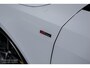 Audi A7 Sportback 55 TFSI quattro S-Line Luchtvering|21''|ACC|Keyless|Blackline|Matrix-LED|Pano|Sportuitlaat|Camera|Clima|Carplay|Sfeerverlichting