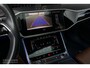 Audi A7 Sportback 55 TFSI quattro S-Line Luchtvering|21''|ACC|Keyless|Blackline|Matrix-LED|Pano|Sportuitlaat|Camera|Clima|Carplay|Sfeerverlichting