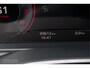 Audi A7 Sportback 55 TFSI quattro S-Line Luchtvering|21''|ACC|Keyless|Blackline|Matrix-LED|Pano|Sportuitlaat|Camera|Clima|Carplay|Sfeerverlichting
