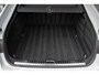 Audi A7 Sportback 55 TFSI quattro S-Line Luchtvering|21''|ACC|Keyless|Blackline|Matrix-LED|Pano|Sportuitlaat|Camera|Clima|Carplay|Sfeerverlichting