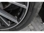 Audi A7 Sportback 55 TFSI quattro S-Line Luchtvering|21''|ACC|Keyless|Blackline|Matrix-LED|Pano|Sportuitlaat|Camera|Clima|Carplay|Sfeerverlichting