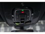 Audi A7 Sportback 55 TFSI quattro S-Line Luchtvering|21''|ACC|Keyless|Blackline|Matrix-LED|Pano|Sportuitlaat|Camera|Clima|Carplay|Sfeerverlichting