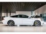 Audi A7 Sportback 55 TFSI quattro S-Line Luchtvering|21''|ACC|Keyless|Blackline|Matrix-LED|Pano|Sportuitlaat|Camera|Clima|Carplay|Sfeerverlichting
