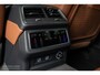 Audi A7 Sportback 55 TFSI quattro S-Line Luchtvering|21''|ACC|Keyless|Blackline|Matrix-LED|Pano|Sportuitlaat|Camera|Clima|Carplay|Sfeerverlichting