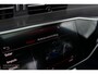 Audi A7 Sportback 55 TFSI quattro S-Line Luchtvering|21''|ACC|Keyless|Blackline|Matrix-LED|Pano|Sportuitlaat|Camera|Clima|Carplay|Sfeerverlichting