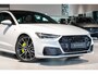 Audi A7 Sportback 55 TFSI quattro S-Line Luchtvering|21''|ACC|Keyless|Blackline|Matrix-LED|Pano|Sportuitlaat|Camera|Clima|Carplay|Sfeerverlichting