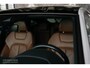 Audi A7 Sportback 55 TFSI quattro S-Line Luchtvering|21''|ACC|Keyless|Blackline|Matrix-LED|Pano|Sportuitlaat|Camera|Clima|Carplay|Sfeerverlichting
