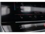 Audi A7 Sportback 55 TFSI quattro S-Line Luchtvering|21''|ACC|Keyless|Blackline|Matrix-LED|Pano|Sportuitlaat|Camera|Clima|Carplay|Sfeerverlichting