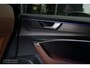Audi A7 Sportback 55 TFSI quattro S-Line Luchtvering|21''|ACC|Keyless|Blackline|Matrix-LED|Pano|Sportuitlaat|Camera|Clima|Carplay|Sfeerverlichting