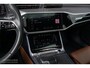 Audi A7 Sportback 55 TFSI quattro S-Line Luchtvering|21''|ACC|Keyless|Blackline|Matrix-LED|Pano|Sportuitlaat|Camera|Clima|Carplay|Sfeerverlichting