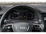 Audi A7 Sportback 55 TFSI quattro S-Line Luchtvering|21''|ACC|Keyless|Blackline|Matrix-LED|Pano|Sportuitlaat|Camera|Clima|Carplay|Sfeerverlichting