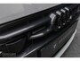 Audi A7 Sportback 55 TFSI quattro S-Line Luchtvering|21''|ACC|Keyless|Blackline|Matrix-LED|Pano|Sportuitlaat|Camera|Clima|Carplay|Sfeerverlichting