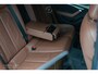 Audi A7 Sportback 55 TFSI quattro S-Line Luchtvering|21''|ACC|Keyless|Blackline|Matrix-LED|Pano|Sportuitlaat|Camera|Clima|Carplay|Sfeerverlichting