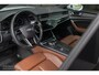 Audi A7 Sportback 55 TFSI quattro S-Line Luchtvering|21''|ACC|Keyless|Blackline|Matrix-LED|Pano|Sportuitlaat|Camera|Clima|Carplay|Sfeerverlichting