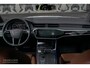 Audi A7 Sportback 55 TFSI quattro S-Line Luchtvering|21''|ACC|Keyless|Blackline|Matrix-LED|Pano|Sportuitlaat|Camera|Clima|Carplay|Sfeerverlichting
