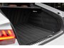 Audi A7 Sportback 55 TFSI quattro S-Line Luchtvering|21''|ACC|Keyless|Blackline|Matrix-LED|Pano|Sportuitlaat|Camera|Clima|Carplay|Sfeerverlichting