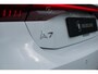 Audi A7 Sportback 55 TFSI quattro S-Line Luchtvering|21''|ACC|Keyless|Blackline|Matrix-LED|Pano|Sportuitlaat|Camera|Clima|Carplay|Sfeerverlichting