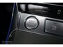 Audi A7 Sportback 55 TFSI quattro S-Line Luchtvering|21''|ACC|Keyless|Blackline|Matrix-LED|Pano|Sportuitlaat|Camera|Clima|Carplay|Sfeerverlichting
