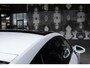 Audi A7 Sportback 55 TFSI quattro S-Line Luchtvering|21''|ACC|Keyless|Blackline|Matrix-LED|Pano|Sportuitlaat|Camera|Clima|Carplay|Sfeerverlichting