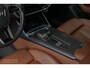 Audi A7 Sportback 55 TFSI quattro S-Line Luchtvering|21''|ACC|Keyless|Blackline|Matrix-LED|Pano|Sportuitlaat|Camera|Clima|Carplay|Sfeerverlichting