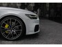 Audi A7 Sportback 55 TFSI quattro S-Line Luchtvering|21''|ACC|Keyless|Blackline|Matrix-LED|Pano|Sportuitlaat|Camera|Clima|Carplay|Sfeerverlichting
