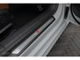 Audi A7 Sportback 55 TFSI quattro S-Line Luchtvering|21''|ACC|Keyless|Blackline|Matrix-LED|Pano|Sportuitlaat|Camera|Clima|Carplay|Sfeerverlichting