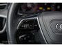 Audi A7 Sportback 55 TFSI quattro S-Line Luchtvering|21''|ACC|Keyless|Blackline|Matrix-LED|Pano|Sportuitlaat|Camera|Clima|Carplay|Sfeerverlichting