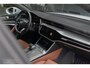 Audi A7 Sportback 55 TFSI quattro S-Line Luchtvering|21''|ACC|Keyless|Blackline|Matrix-LED|Pano|Sportuitlaat|Camera|Clima|Carplay|Sfeerverlichting