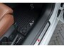 Audi A7 Sportback 55 TFSI quattro S-Line Luchtvering|21''|ACC|Keyless|Blackline|Matrix-LED|Pano|Sportuitlaat|Camera|Clima|Carplay|Sfeerverlichting