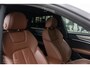 Audi A7 Sportback 55 TFSI quattro S-Line Luchtvering|21''|ACC|Keyless|Blackline|Matrix-LED|Pano|Sportuitlaat|Camera|Clima|Carplay|Sfeerverlichting