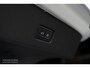 Audi A7 Sportback 55 TFSI quattro S-Line Luchtvering|21''|ACC|Keyless|Blackline|Matrix-LED|Pano|Sportuitlaat|Camera|Clima|Carplay|Sfeerverlichting