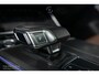 Audi A7 Sportback 55 TFSI quattro S-Line Luchtvering|21''|ACC|Keyless|Blackline|Matrix-LED|Pano|Sportuitlaat|Camera|Clima|Carplay|Sfeerverlichting