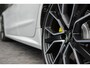 Audi A7 Sportback 55 TFSI quattro S-Line Luchtvering|21''|ACC|Keyless|Blackline|Matrix-LED|Pano|Sportuitlaat|Camera|Clima|Carplay|Sfeerverlichting