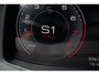 Audi A7 Sportback 55 TFSI quattro S-Line Luchtvering|21''|ACC|Keyless|Blackline|Matrix-LED|Pano|Sportuitlaat|Camera|Clima|Carplay|Sfeerverlichting