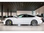 Audi A7 Sportback 55 TFSI quattro S-Line Luchtvering|21''|ACC|Keyless|Blackline|Matrix-LED|Pano|Sportuitlaat|Camera|Clima|Carplay|Sfeerverlichting