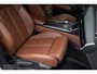 Audi A7 Sportback 55 TFSI quattro S-Line Luchtvering|21''|ACC|Keyless|Blackline|Matrix-LED|Pano|Sportuitlaat|Camera|Clima|Carplay|Sfeerverlichting