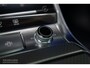 Audi A7 Sportback 55 TFSI quattro S-Line Luchtvering|21''|ACC|Keyless|Blackline|Matrix-LED|Pano|Sportuitlaat|Camera|Clima|Carplay|Sfeerverlichting