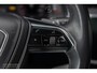 Audi A7 Sportback 55 TFSI quattro S-Line Luchtvering|21''|ACC|Keyless|Blackline|Matrix-LED|Pano|Sportuitlaat|Camera|Clima|Carplay|Sfeerverlichting