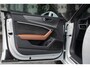 Audi A7 Sportback 55 TFSI quattro S-Line Luchtvering|21''|ACC|Keyless|Blackline|Matrix-LED|Pano|Sportuitlaat|Camera|Clima|Carplay|Sfeerverlichting
