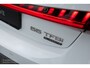Audi A7 Sportback 55 TFSI quattro S-Line Luchtvering|21''|ACC|Keyless|Blackline|Matrix-LED|Pano|Sportuitlaat|Camera|Clima|Carplay|Sfeerverlichting