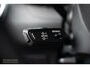 Audi A7 Sportback 55 TFSI quattro S-Line Luchtvering|21''|ACC|Keyless|Blackline|Matrix-LED|Pano|Sportuitlaat|Camera|Clima|Carplay|Sfeerverlichting